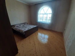 Satılır ev/villa 5 otaqlı 200 m²,  Ceyranbatan-16