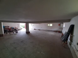 Satılır ev/villa 5 otaqlı 200 m²,  Ceyranbatan-6