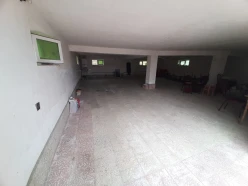Satılır ev/villa 5 otaqlı 200 m²,  Ceyranbatan-5
