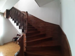 Satılır ev/villa 5 otaqlı 200 m²,  Ceyranbatan-14