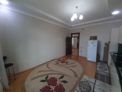Satılır ev/villa 5 otaqlı 200 m²,  Ceyranbatan-13