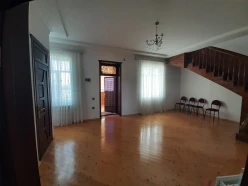 Satılır ev/villa 5 otaqlı 200 m²,  Ceyranbatan-8
