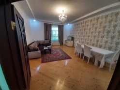 Satılır ev/villa 5 otaqlı 200 m²,  Ceyranbatan-9