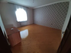 Satılır ev/villa 5 otaqlı 200 m²,  Ceyranbatan-17