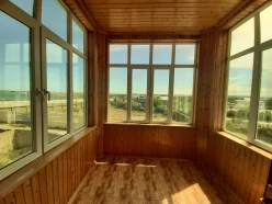 Satılır ev/villa 5 otaqlı 200 m²,  Ceyranbatan-21