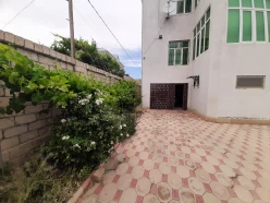 Satılır ev/villa 5 otaqlı 200 m²,  Ceyranbatan-3
