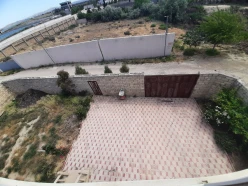 Satılır ev/villa 5 otaqlı 200 m²,  Ceyranbatan-23