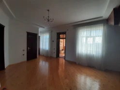 Satılır ev/villa 5 otaqlı 200 m²,  Ceyranbatan-7