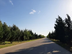 Satılır ev/villa 5 otaqlı 200 m²,  Ceyranbatan-24