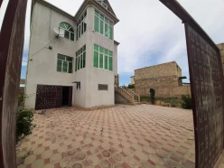 Satılır ev/villa 5 otaqlı 200 m²,  Ceyranbatan-2