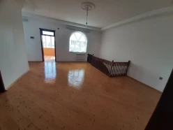 Satılır ev/villa 5 otaqlı 200 m²,  Ceyranbatan-19