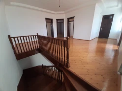 Satılır ev/villa 5 otaqlı 200 m²,  Ceyranbatan-15