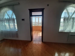 Satılır ev/villa 5 otaqlı 200 m²,  Ceyranbatan-20