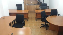 İcarə ofis 2 otaqlı 60 m², 28 May m.-4 İcarə ofis 2 otaqlı 60 m², 28 May m.-4