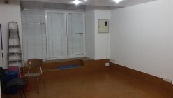 İcarə ofis 2 otaqlı 60 m², 28 May m.-10 İcarə ofis 2 otaqlı 60 m², 28 May m.-10