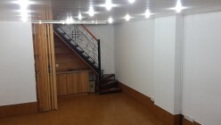 İcarə ofis 2 otaqlı 60 m², 28 May m.-2 İcarə ofis 2 otaqlı 60 m², 28 May m.-2