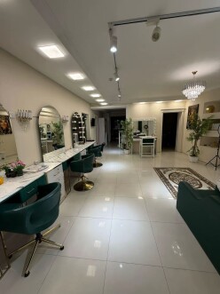 İcarə obyekt 152 m²,  Şah İsmayıl Xətai m.-4