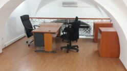 İcarə ofis 2 otaqlı 60 m², 28 May m.-5 İcarə ofis 2 otaqlı 60 m², 28 May m.-5