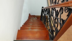 İcarə ofis 2 otaqlı 60 m², 28 May m.-12 İcarə ofis 2 otaqlı 60 m², 28 May m.-12