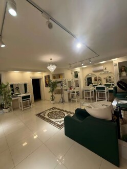 İcarə obyekt 152 m², Şah İsmayıl Xətai m. İcarə obyekt 152 m², Şah İsmayıl Xətai m.