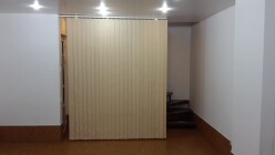 İcarə ofis 2 otaqlı 60 m², 28 May m.-3 İcarə ofis 2 otaqlı 60 m², 28 May m.-3