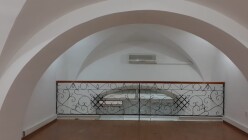 İcarə ofis 2 otaqlı 60 m², 28 May m.-9 İcarə ofis 2 otaqlı 60 m², 28 May m.-9