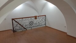 İcarə ofis 2 otaqlı 60 m², 28 May m.-6 İcarə ofis 2 otaqlı 60 m², 28 May m.-6