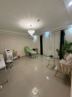 İcarə obyekt 152 m²,  Şah İsmayıl Xətai m.-2