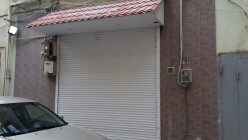 İcarə ofis 2 otaqlı 60 m², 28 May m.-11 İcarə ofis 2 otaqlı 60 m², 28 May m.-11