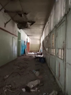 İcarə obyekt 400 m²,  Sabunçu-2