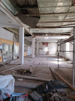 İcarə obyekt 400 m²,  Sabunçu-3