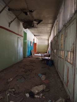 İcarə obyekt 400 m²,  Sabunçu-5