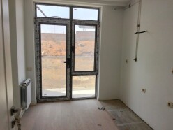 Satılır yeni tikili 2 otaqlı 65 m²,  İnşaatçılar m.