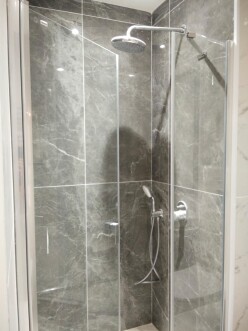 Satılır yeni tikili 2 otaqlı 65 m²,  İnşaatçılar m.-8