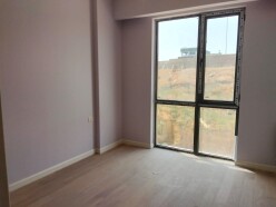 Satılır yeni tikili 2 otaqlı 65 m²,  İnşaatçılar m.-3