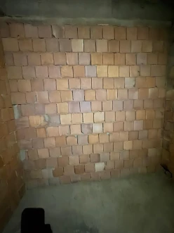 Satılır yeni tikili 2 otaqlı 105 m²,  İnşaatçılar m.-11