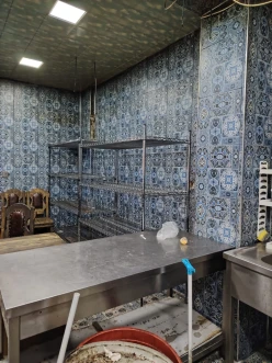 İcarə obyekt 150 m²,  Əhmədli m.-8