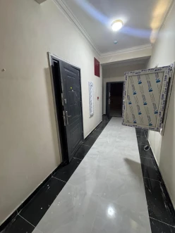 Satılır yeni tikili 2 otaqlı 105 m²,  İnşaatçılar m.-13