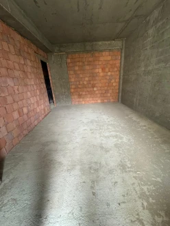 Satılır yeni tikili 2 otaqlı 105 m²,  İnşaatçılar m.-6