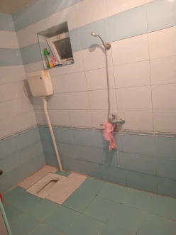 Satılır bağ evi 110 m²,  Qala-3