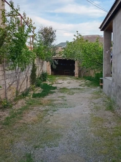 Satılır bağ evi 110 m²,  Qala-11