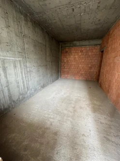 Satılır yeni tikili 2 otaqlı 105 m²,  İnşaatçılar m.-2