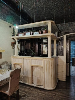 İcarə obyekt 150 m²,  Əhmədli m.-14