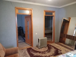 Satılır bağ evi 110 m²,  Qala-6