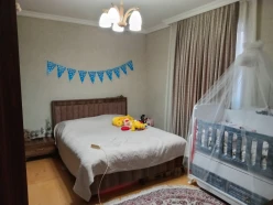 Satılır bağ evi 110 m²,  Qala-4