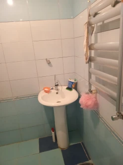 Satılır bağ evi 110 m²,  Qala-2