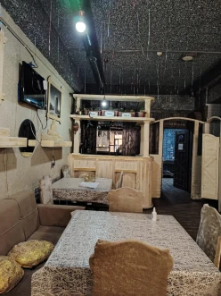 İcarə obyekt 150 m²,  Əhmədli m.-6