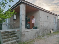 Satılır bağ evi 110 m²,  Qala-7