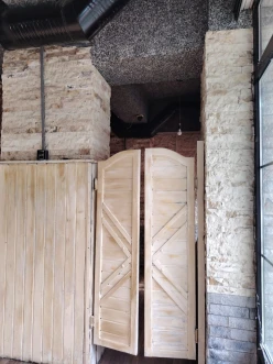 İcarə obyekt 150 m²,  Əhmədli m.-11