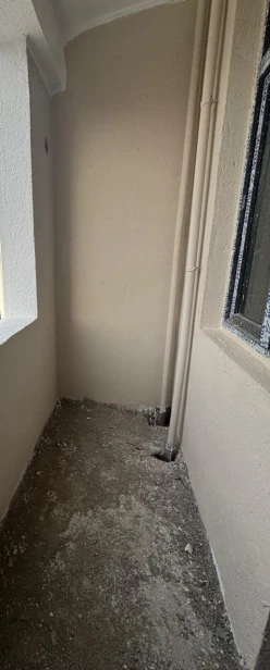 Satılır yeni tikili 2 otaqlı 105 m²,  İnşaatçılar m.-9